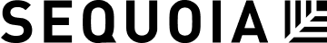 Sequoia logo